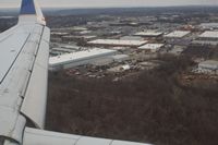 
DSC00029